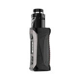 Vaporesso Forz TX80 Brick Black - Click & Vape